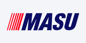 Masu-Brake