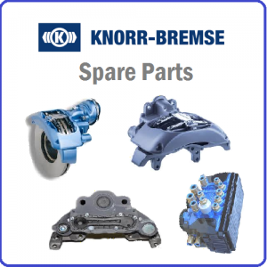 knorr bremse