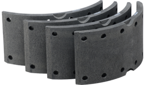 plain ferodo pads