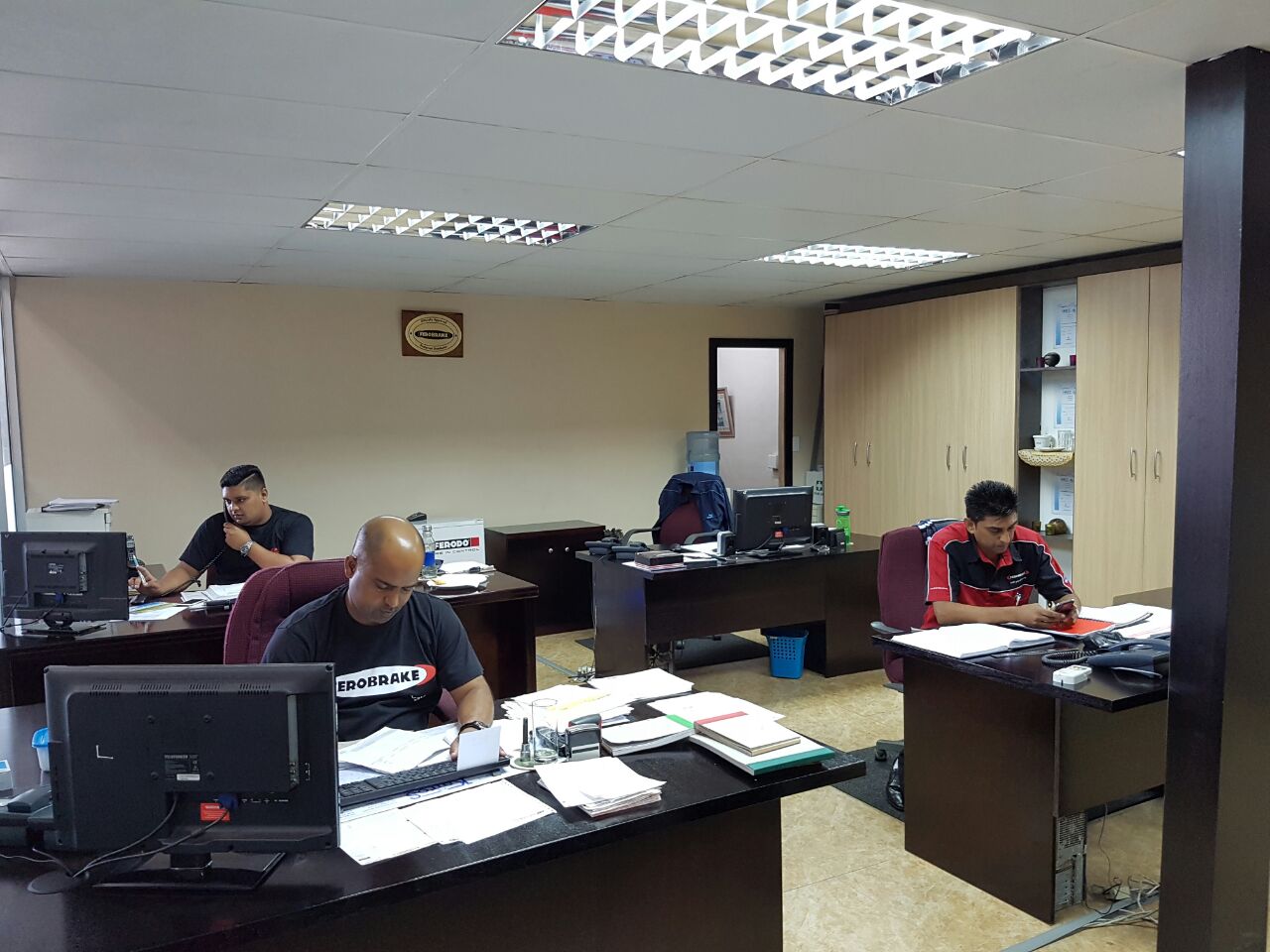 IMG-20170824-WA0014 (1)