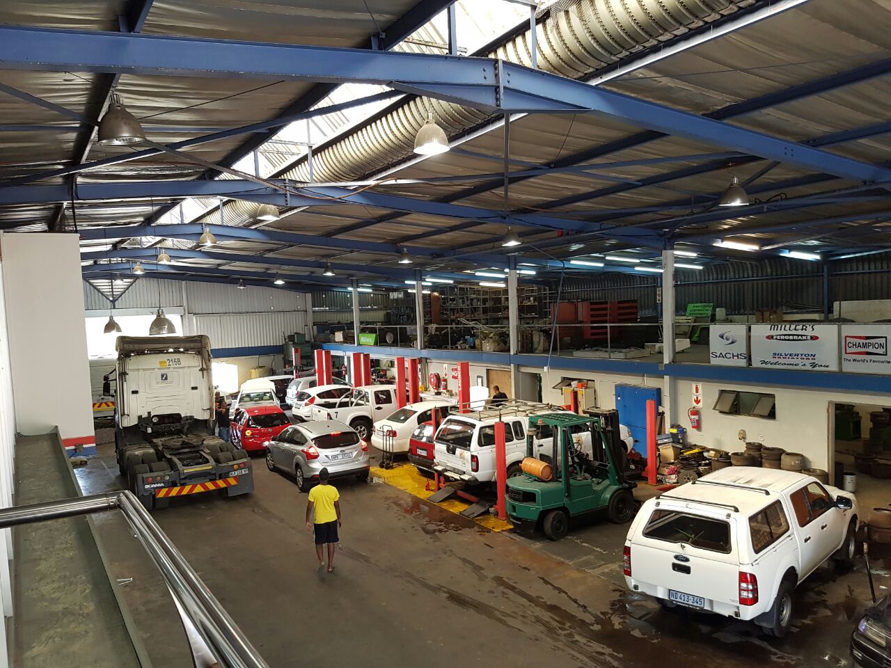 IMG-20170824-WA0017 (1)