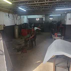 radiator shop 2 radiator shop 2